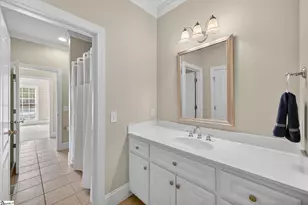 4 Broadstone Ct, Simpsonville, SC 29681 - Photo 32