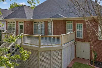 4 Broadstone Court, Simpsonville, SC 29681 - Photo 46