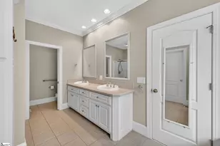 4 Broadstone Ct, Simpsonville, SC 29681 - Photo 18