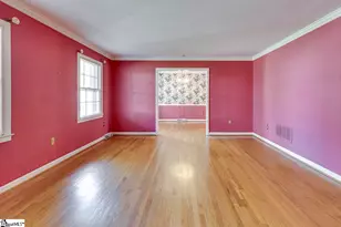 10 Guyton St, Greenville, SC 29615 - Photo 8