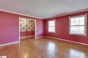 10 Guyton St, Greenville, SC 29615 - Photo 10