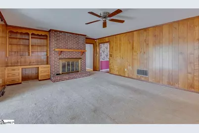 10 Guyton Street, Greenville, SC 29615 - Photo 24