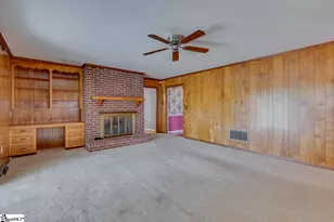 10 Guyton St, Greenville, SC 29615 - Photo 24