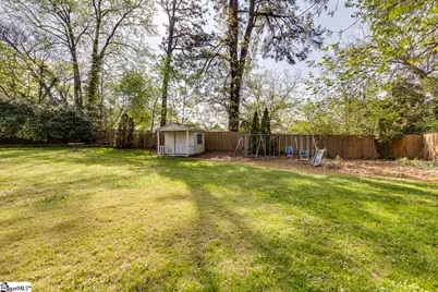 10 Guyton Street, Greenville, SC 29615 - Photo 46