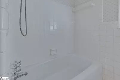 10 Guyton Street, Greenville, SC 29615 - Photo 38