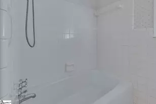 10 Guyton St, Greenville, SC 29615 - Photo 38