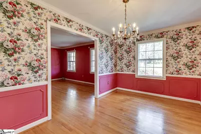 10 Guyton Street, Greenville, SC 29615 - Photo 12