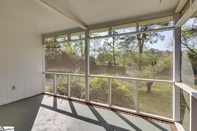 10 Guyton Street, Greenville, SC 29615 - Photo 22