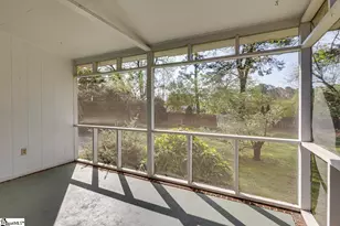 10 Guyton St, Greenville, SC 29615 - Photo 22