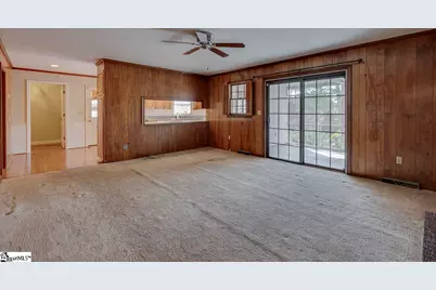 10 Guyton Street, Greenville, SC 29615 - Photo 26