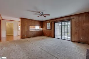 10 Guyton St, Greenville, SC 29615 - Photo 26