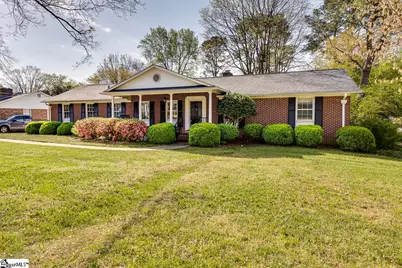 10 Guyton Street, Greenville, SC 29615 - Photo 2
