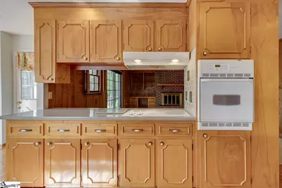 10 Guyton Street, Greenville, SC 29615 - Photo 16