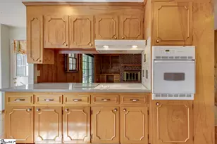 10 Guyton St, Greenville, SC 29615 - Photo 16