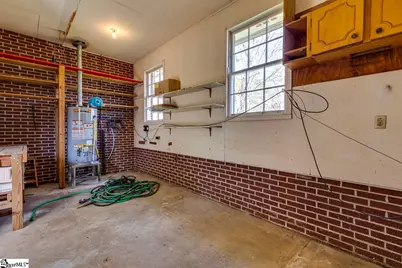 10 Guyton Street, Greenville, SC 29615 - Photo 40