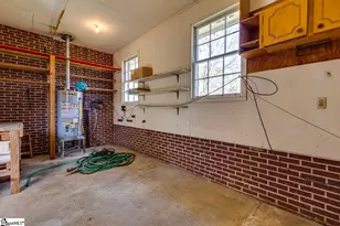 10 Guyton St, Greenville, SC 29615 - Photo 40