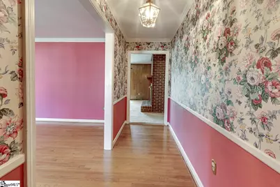 10 Guyton Street, Greenville, SC 29615 - Photo 6