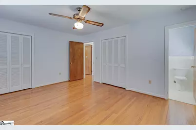 10 Guyton Street, Greenville, SC 29615 - Photo 34