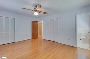 10 Guyton St, Greenville, SC 29615 - Photo 34