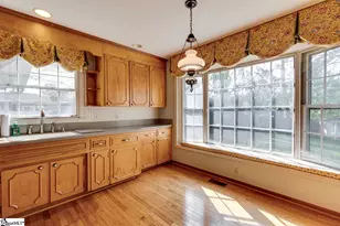 10 Guyton St, Greenville, SC 29615 - Photo 20