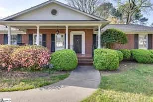 10 Guyton St, Greenville, SC 29615 - Photo 4