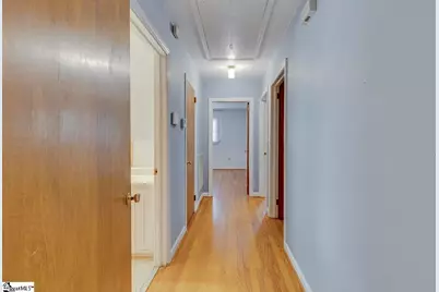 10 Guyton Street, Greenville, SC 29615 - Photo 28