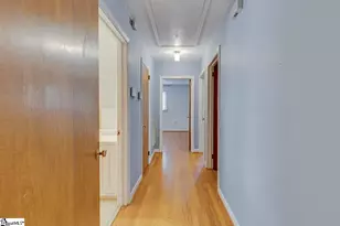 10 Guyton St, Greenville, SC 29615 - Photo 28