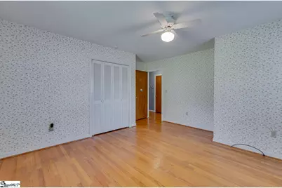 10 Guyton Street, Greenville, SC 29615 - Photo 32