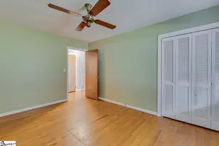 10 Guyton St, Greenville, SC 29615 - Photo 30