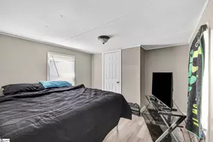 807 Cheddar Rd, Belton, SC 29627 - Photo 30