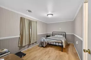 807 Cheddar Rd, Belton, SC 29627 - Photo 14