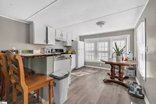 807 Cheddar Rd, Belton, SC 29627 - Photo 26