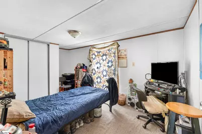 807 Cheddar Road, Belton, SC 29627 - Photo 42