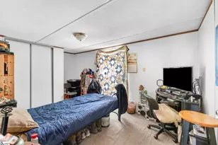 807 Cheddar Rd, Belton, SC 29627 - Photo 42