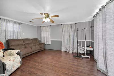 807 Cheddar Road, Belton, SC 29627 - Photo 12