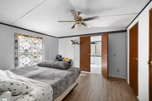 807 Cheddar Rd, Belton, SC 29627 - Photo 38