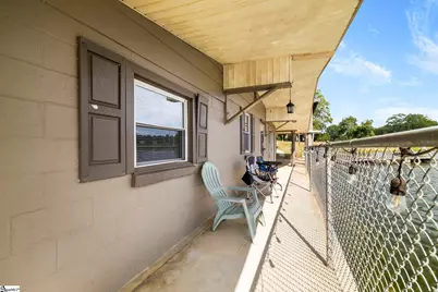 807 Cheddar Road, Belton, SC 29627 - Photo 6