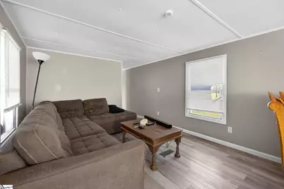 807 Cheddar Road, Belton, SC 29627 - Photo 24