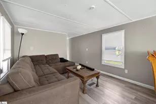 807 Cheddar Rd, Belton, SC 29627 - Photo 24