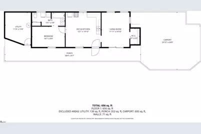 807 Cheddar Road, Belton, SC 29627 - Photo 48
