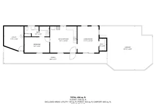 807 Cheddar Rd, Belton, SC 29627 - Photo 48