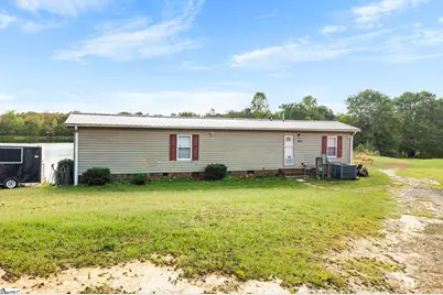 807 Cheddar Road, Belton, SC 29627 - Photo 20