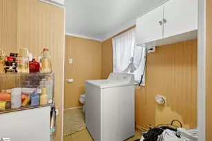 807 Cheddar Rd, Belton, SC 29627 - Photo 16