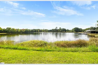 807 Cheddar Road, Belton, SC 29627 - Photo 4