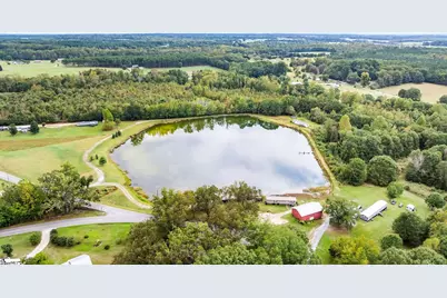 807 Cheddar Road, Belton, SC 29627 - Photo 2