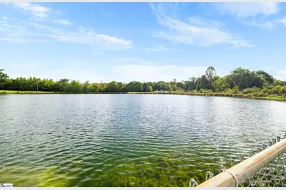 807 Cheddar Road, Belton, SC 29627 - Photo 8