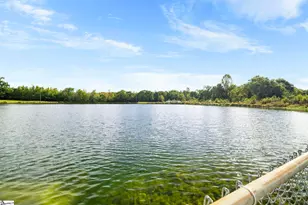 807 Cheddar Rd, Belton, SC 29627 - Photo 8