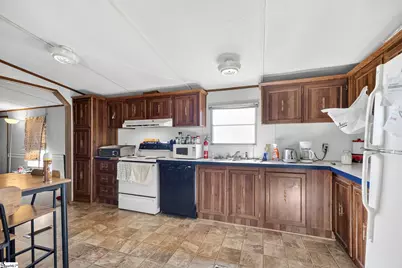 807 Cheddar Road, Belton, SC 29627 - Photo 36