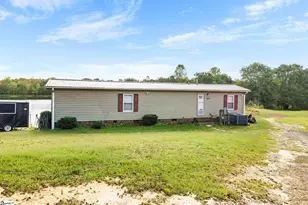 807 Cheddar Rd, Belton, SC 29627 - Photo 22