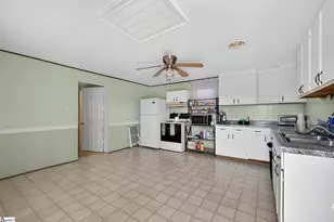 807 Cheddar Rd, Belton, SC 29627 - Photo 14